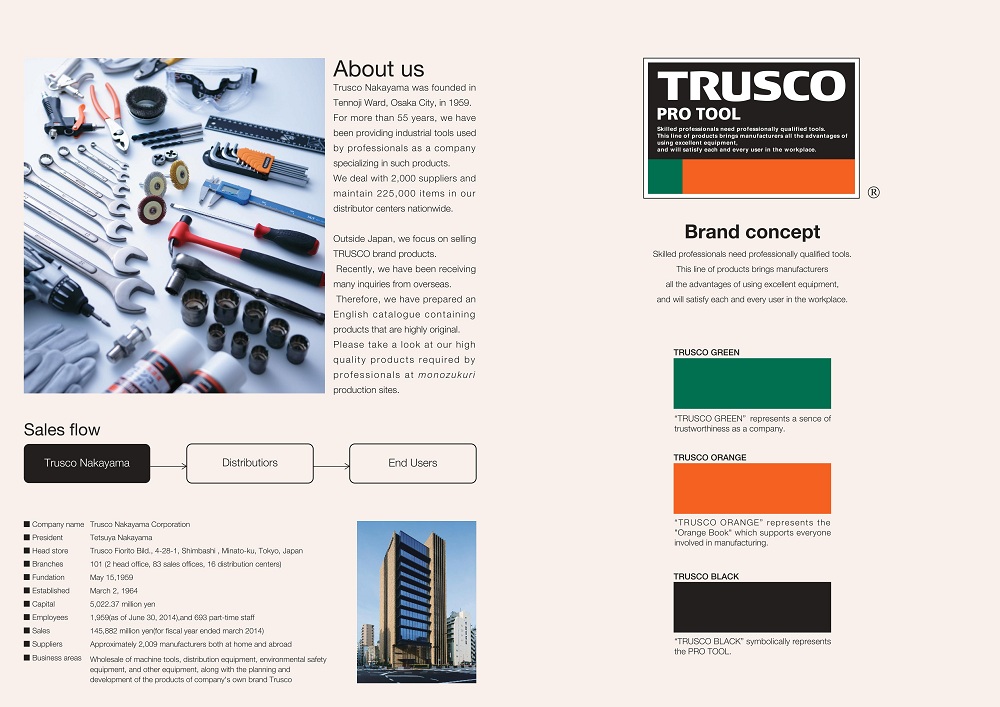 Kết quả hình ảnh cho logo TRUSCO